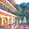 Maristel, Spain, Estellencs
